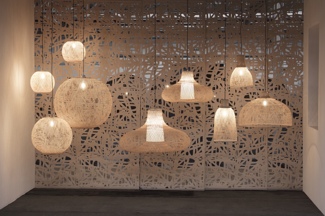 Ay illuminate MAY  • Deckenleuchte