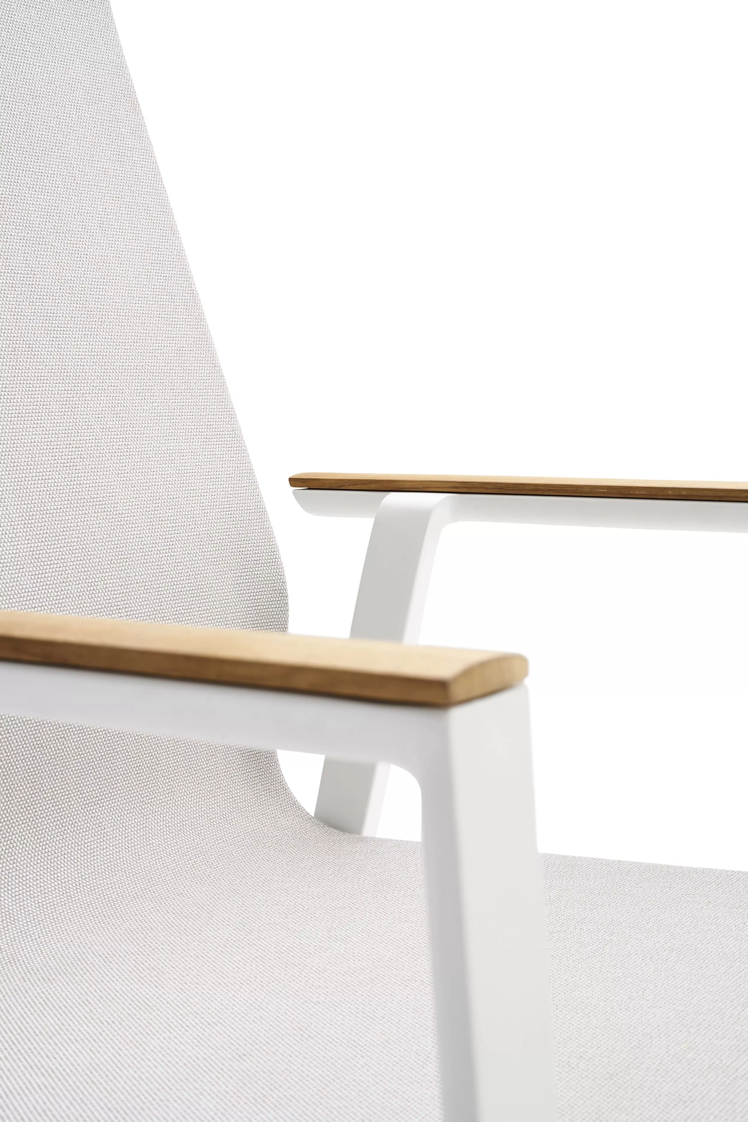 Solpuri SOUL Stapelsessel | stapelbar