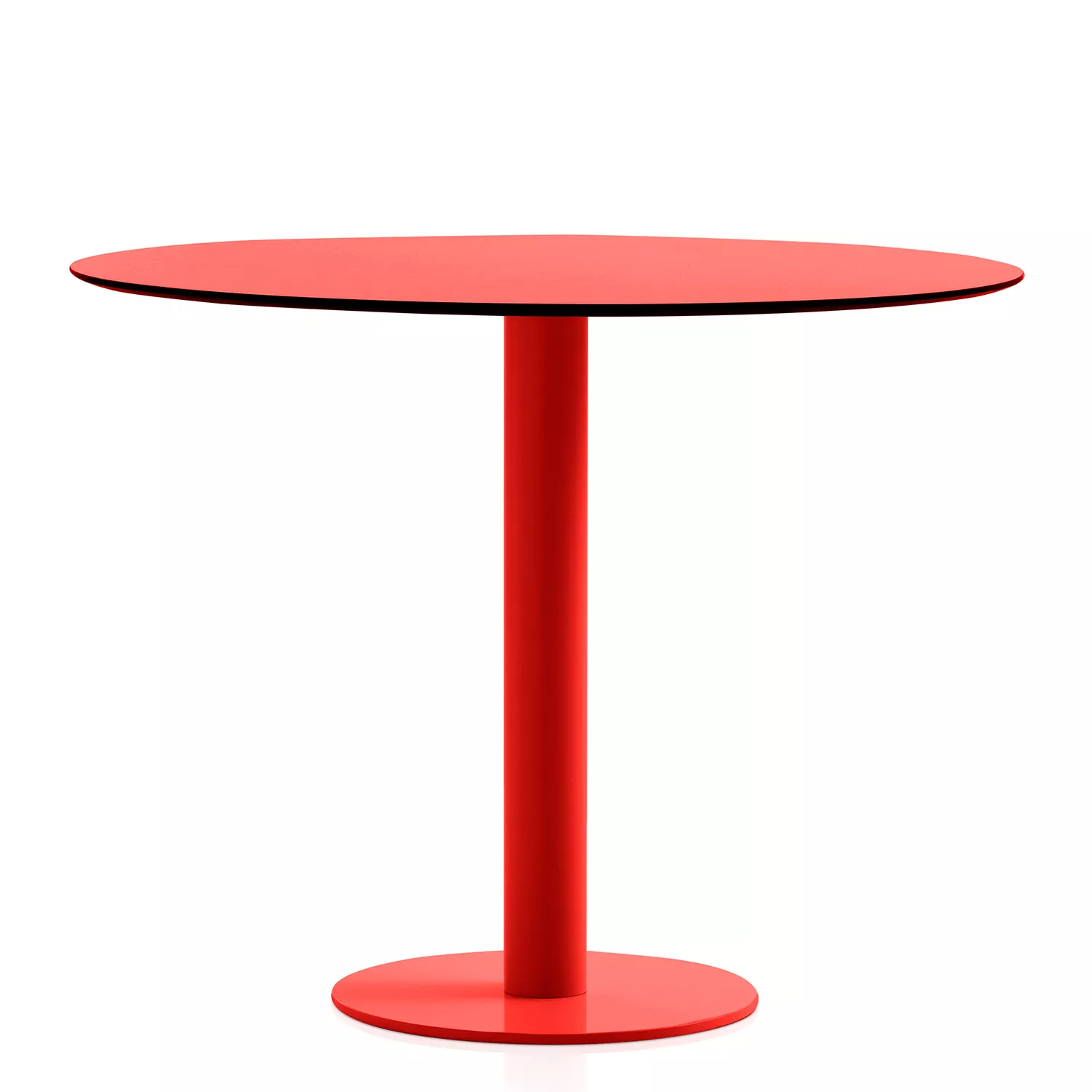 Diabla MONA Bistrotisch Ø90cm 