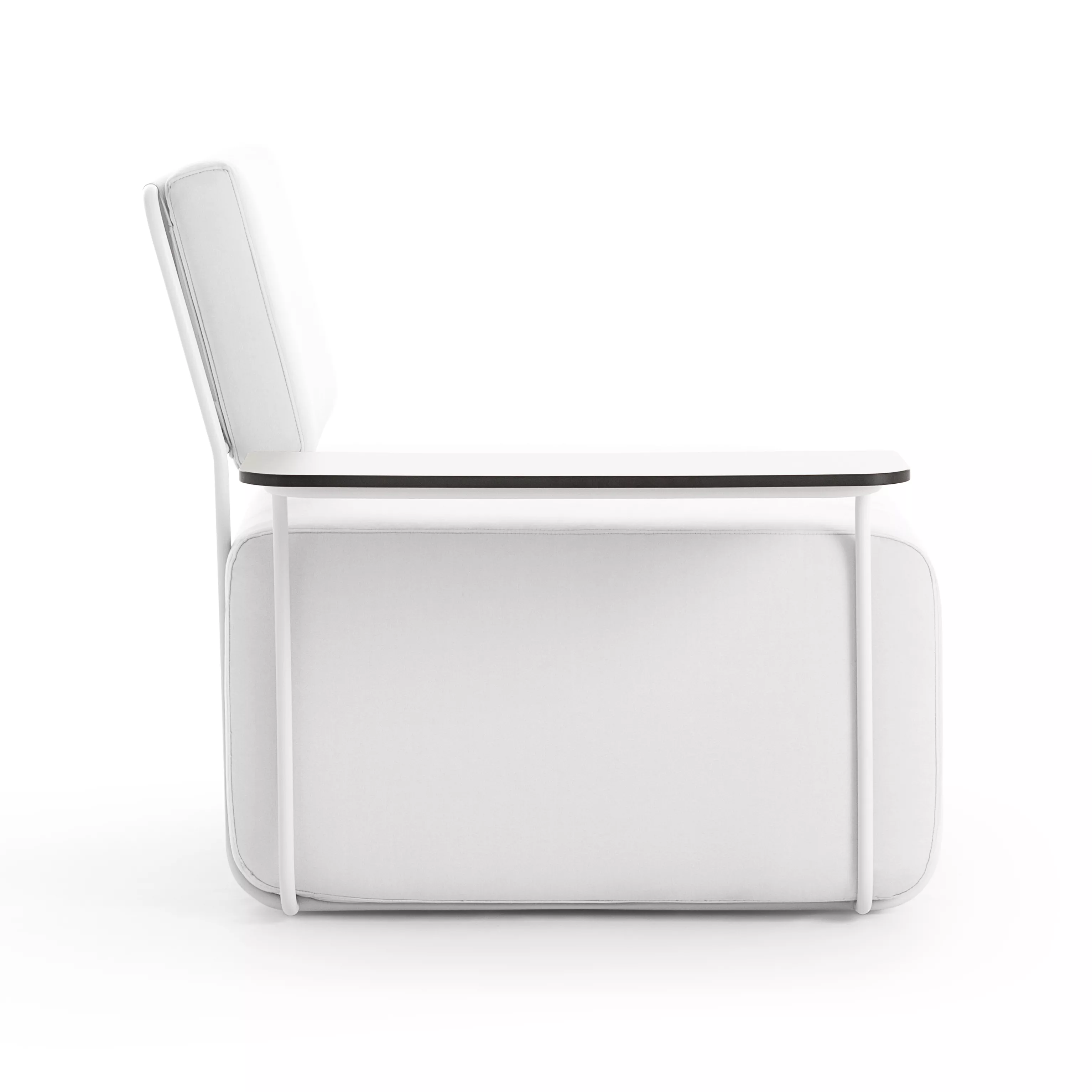 Diabla LILLY Loungemodul links