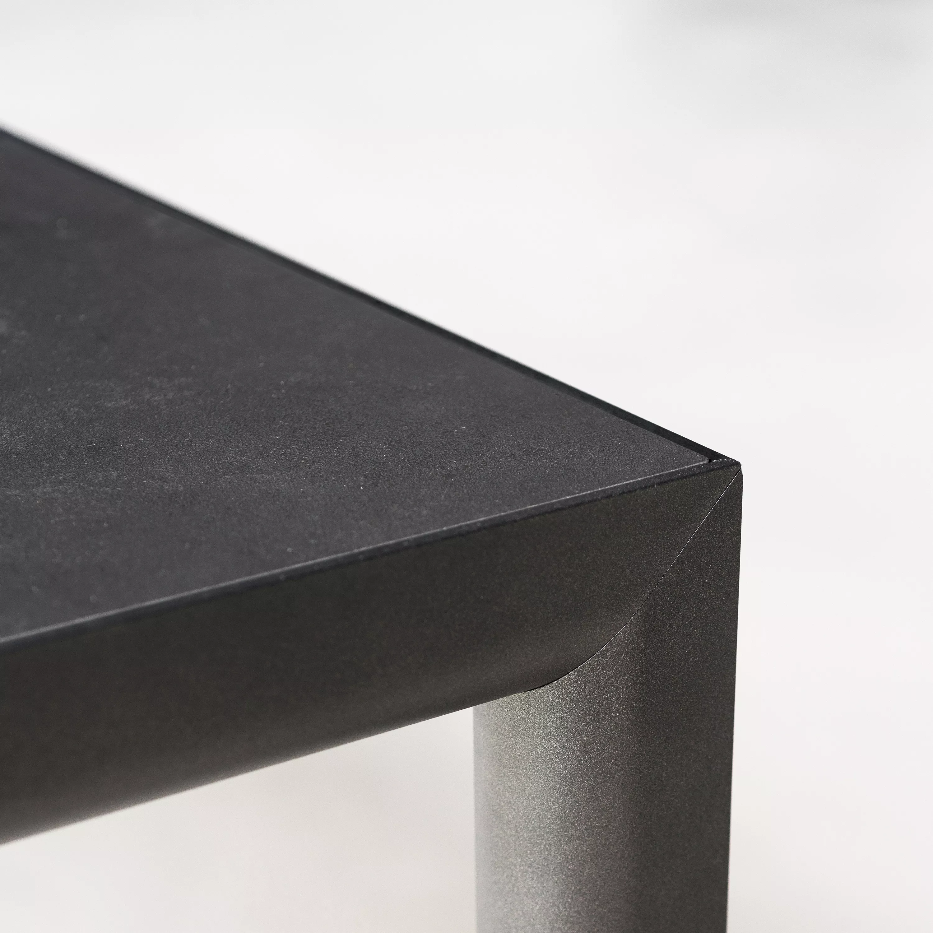 Roda Plein Air Tisch 220x100cm