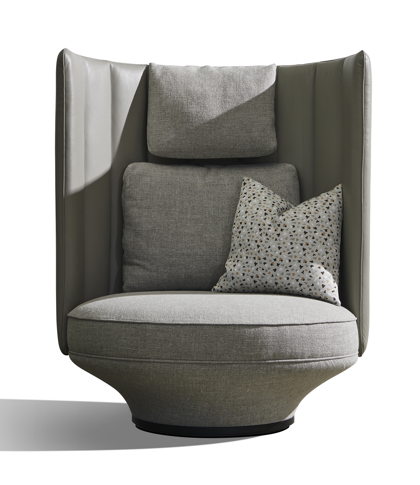 Wittmann PARADISE BIRD • Fullback Hochlehner