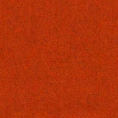 Servento Vello Backstein