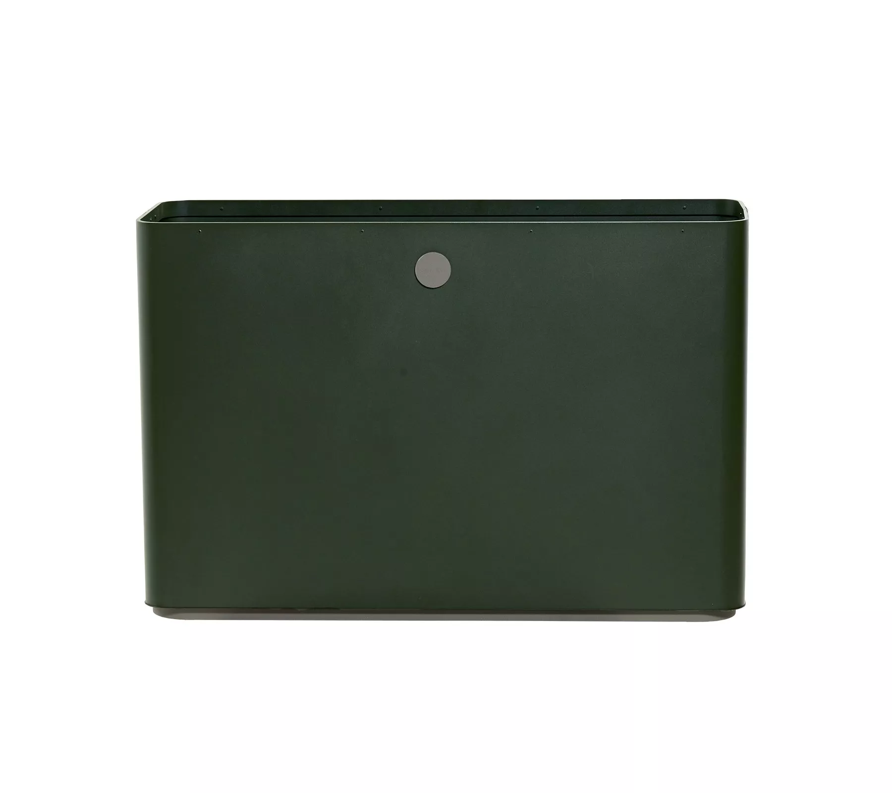 Cane-line Grow Outdoor Pflanzgefäß 90 × 30 cm