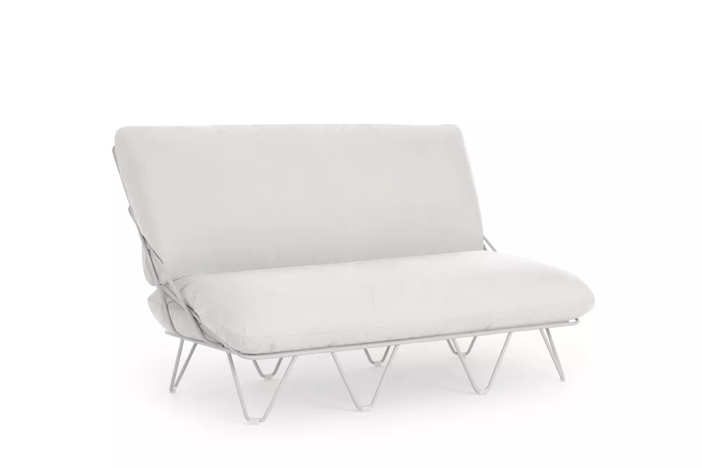 Diabla VALENTINA UP Sofa