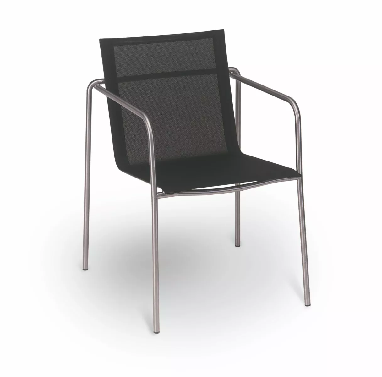 Fischer Möbel Sessel Taku