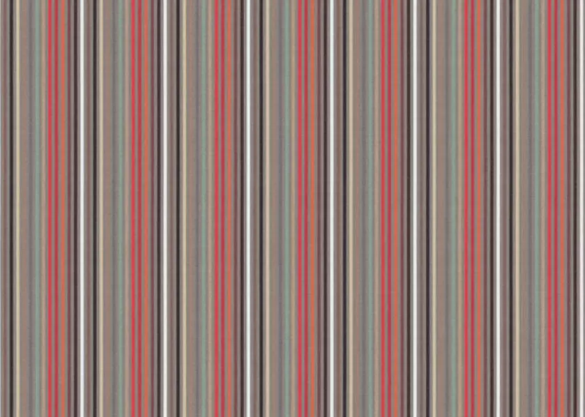 Barlow Tyrie Titan Armlehnstuhl