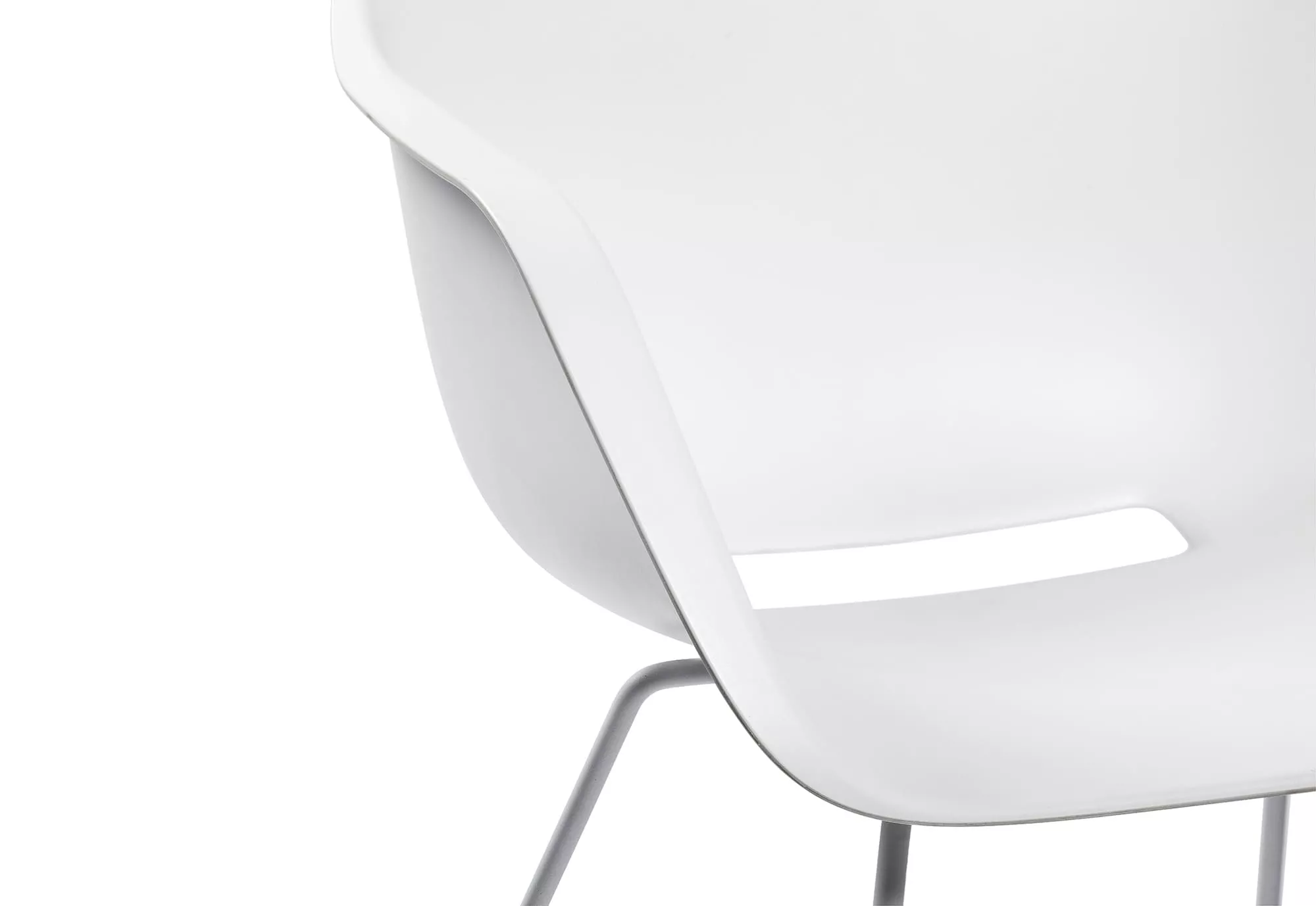 EXTREMIS CAPTAIN'S CHAIR • verschiedene Ausführungen