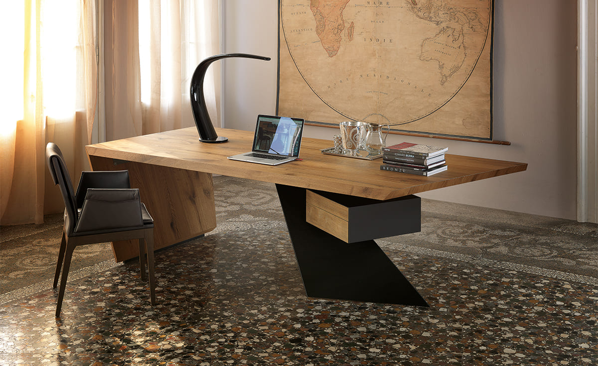 Cattelan_Italia_Nasdaq_mood