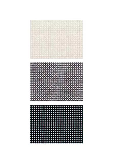 Royal Botania Red Label • Alura Lounge Endmodul 160 links