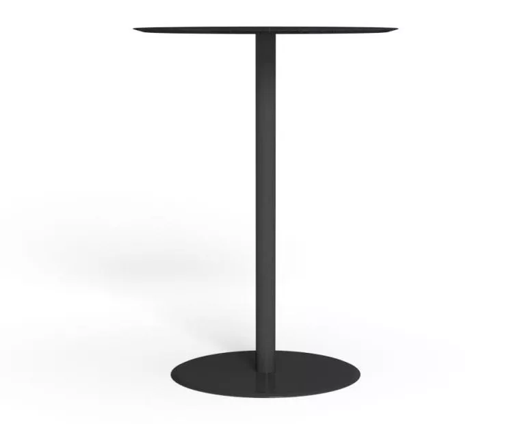 Talenti LEAF Bartisch H102 • exkl. Tischplatte, konfigurierbar