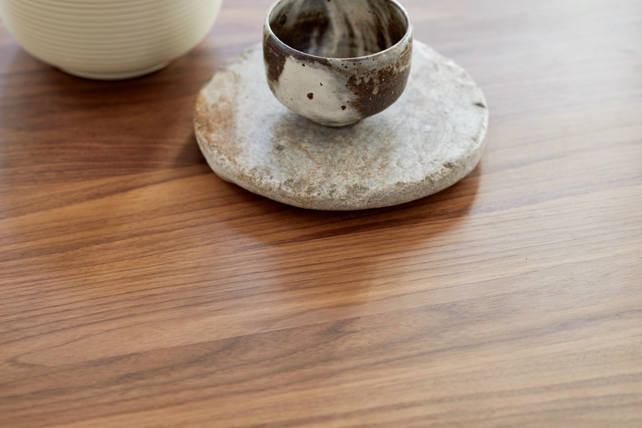 more NIL Tisch | verschiedene Größen