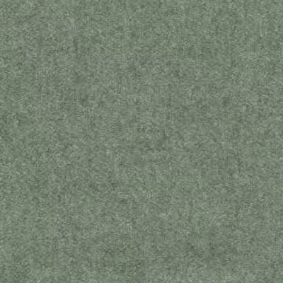 Servento Vello Hellgruen