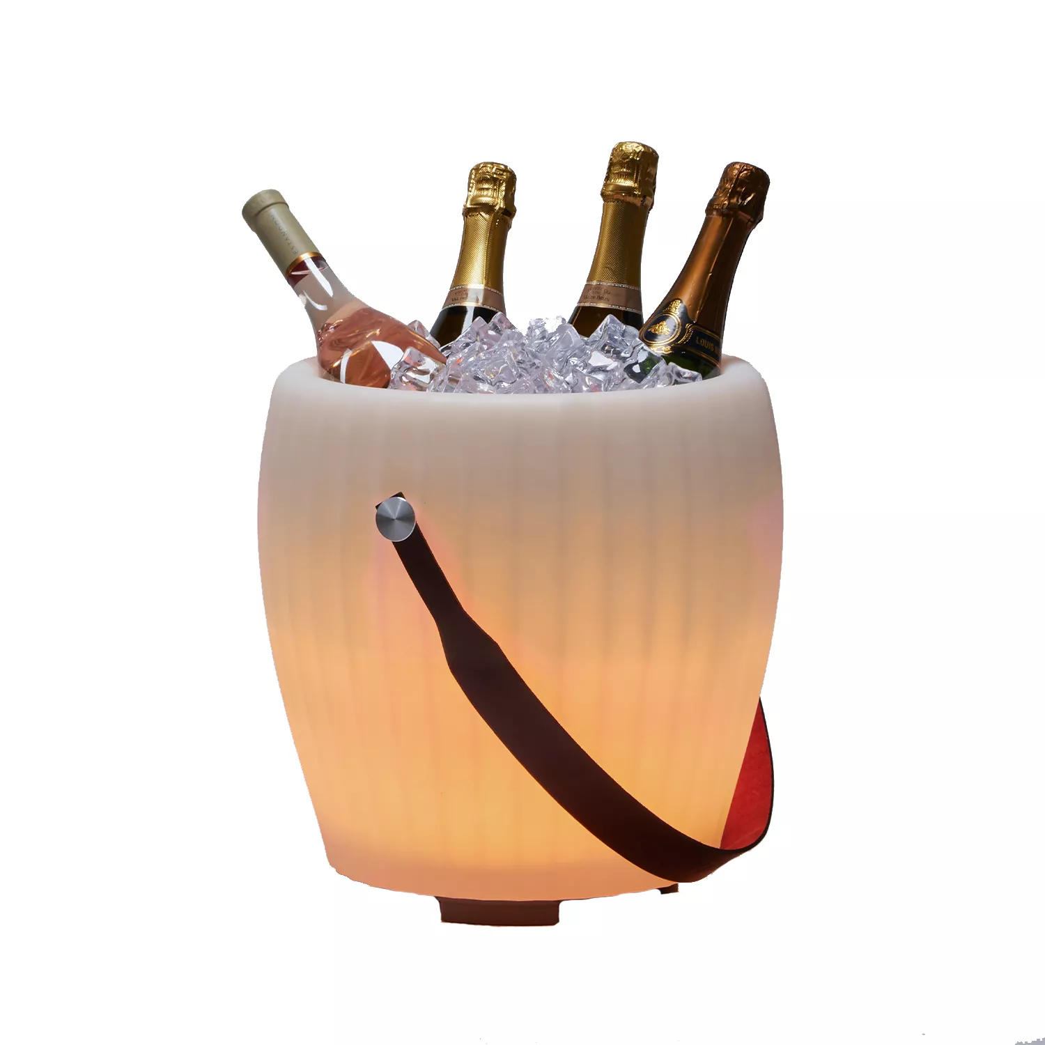 The Joouly® 3in1 - Bowl