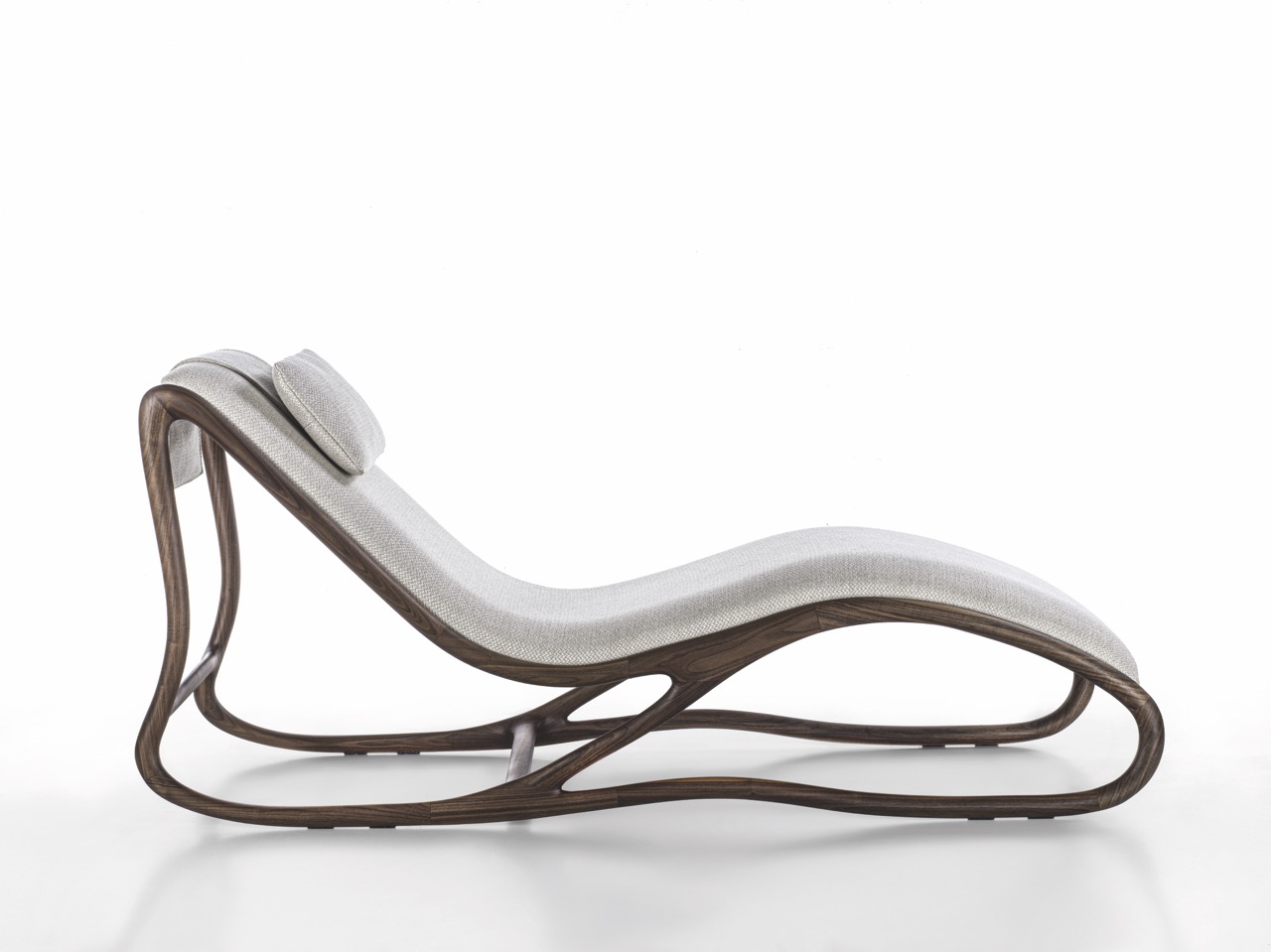 Porada TWILLI Sessel