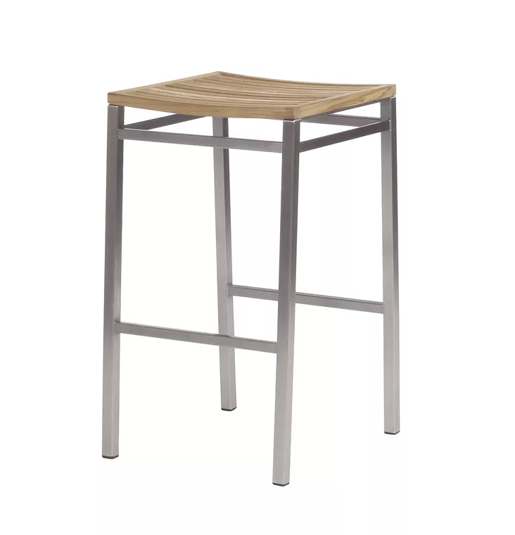 Barlow Tyrie Equinox Teak-Barocker