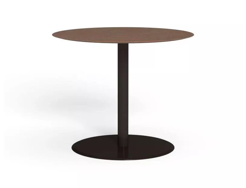 Talenti LEAF Loungetisch H62 • exkl. Tischplatte, konfigurierbar