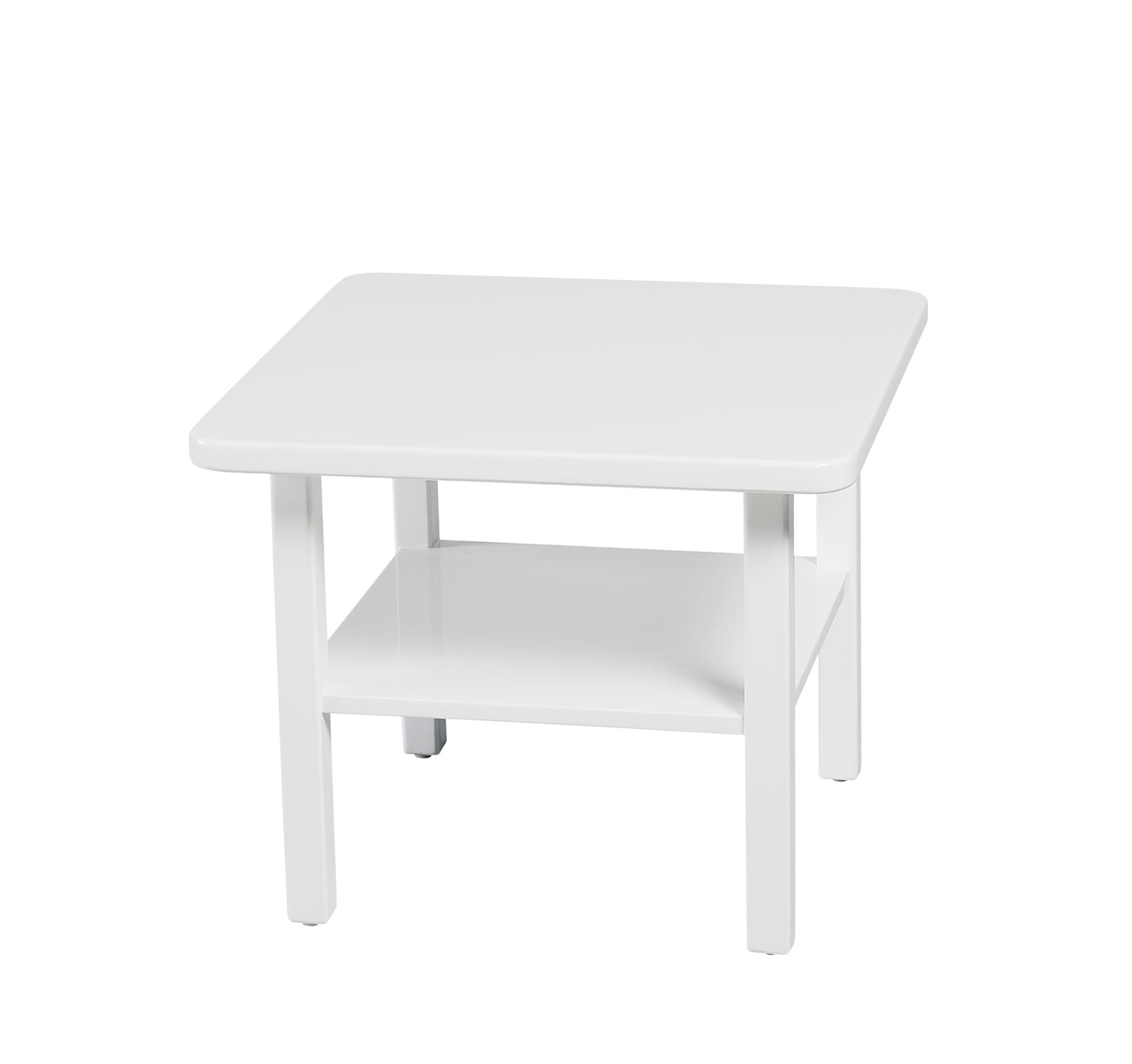 Herrenhaus Frédéric Ancona II Beistelltisch 60 cm