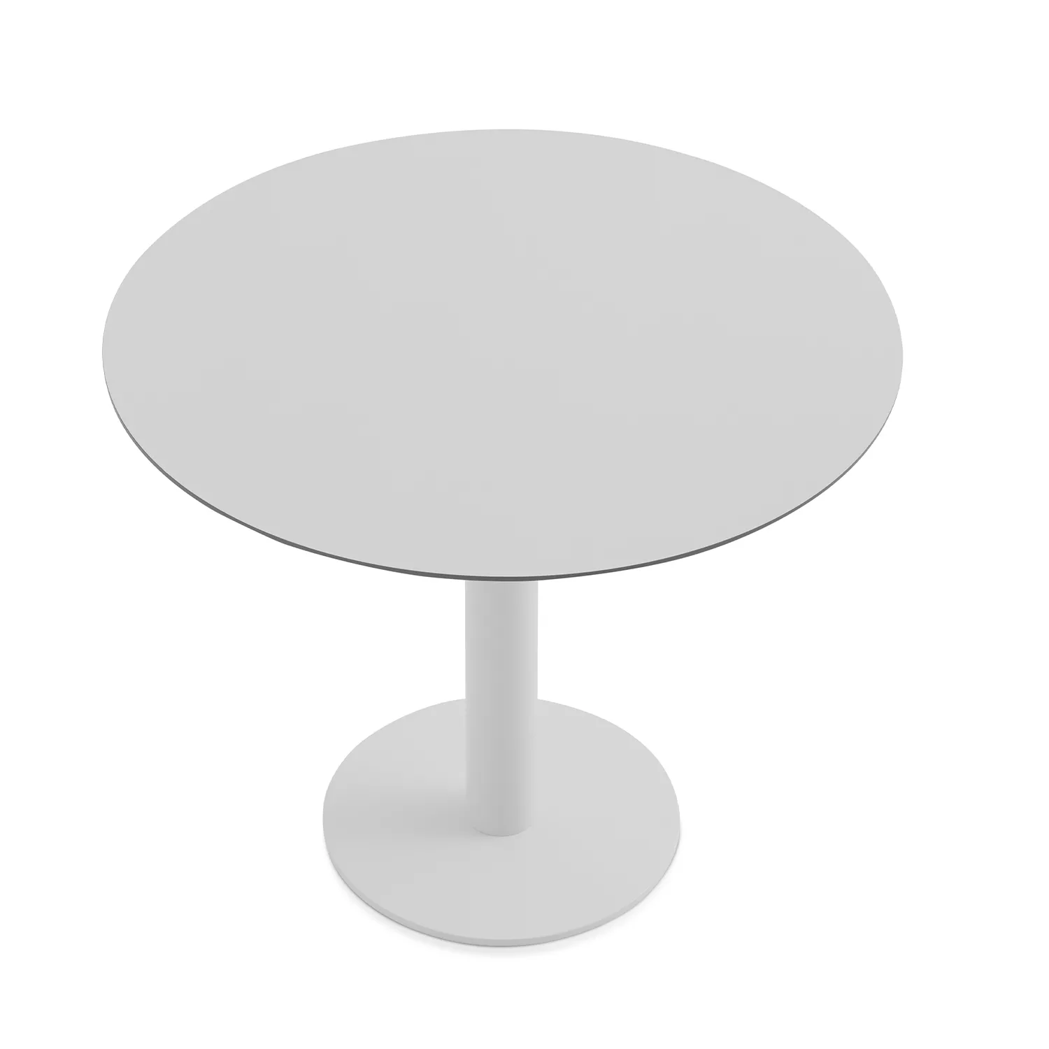 Diabla MONA Bistrotisch Ø90cm 