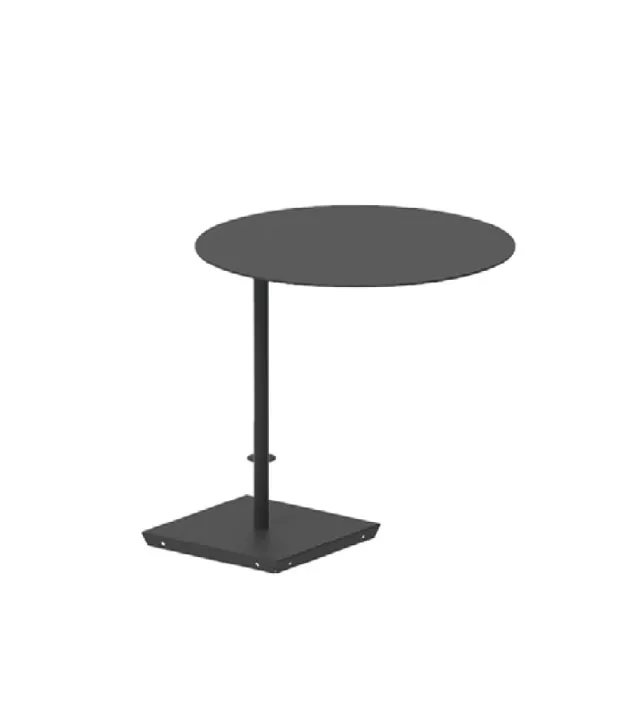 Royal Botania Mozaix Beistelltisch Ø 40 cm