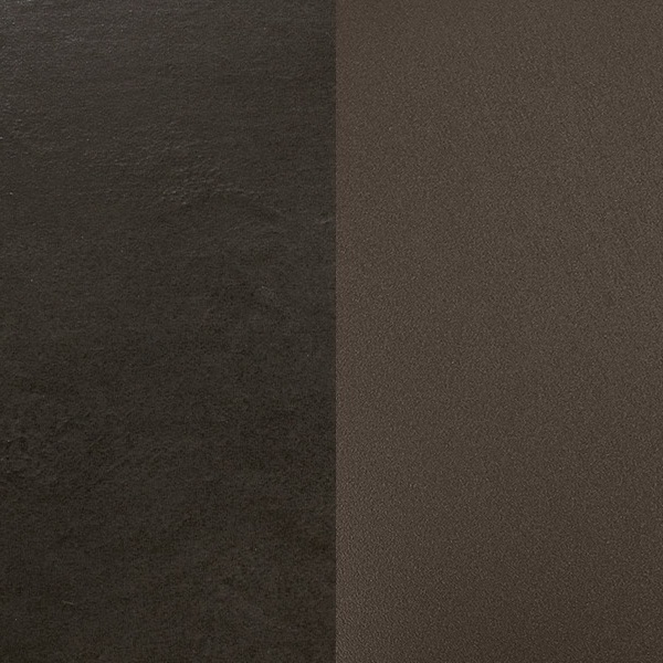 tecton 339 / black pepper 317