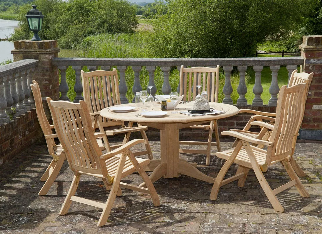 Alexander Rose Roble • Ascot Hochlehner