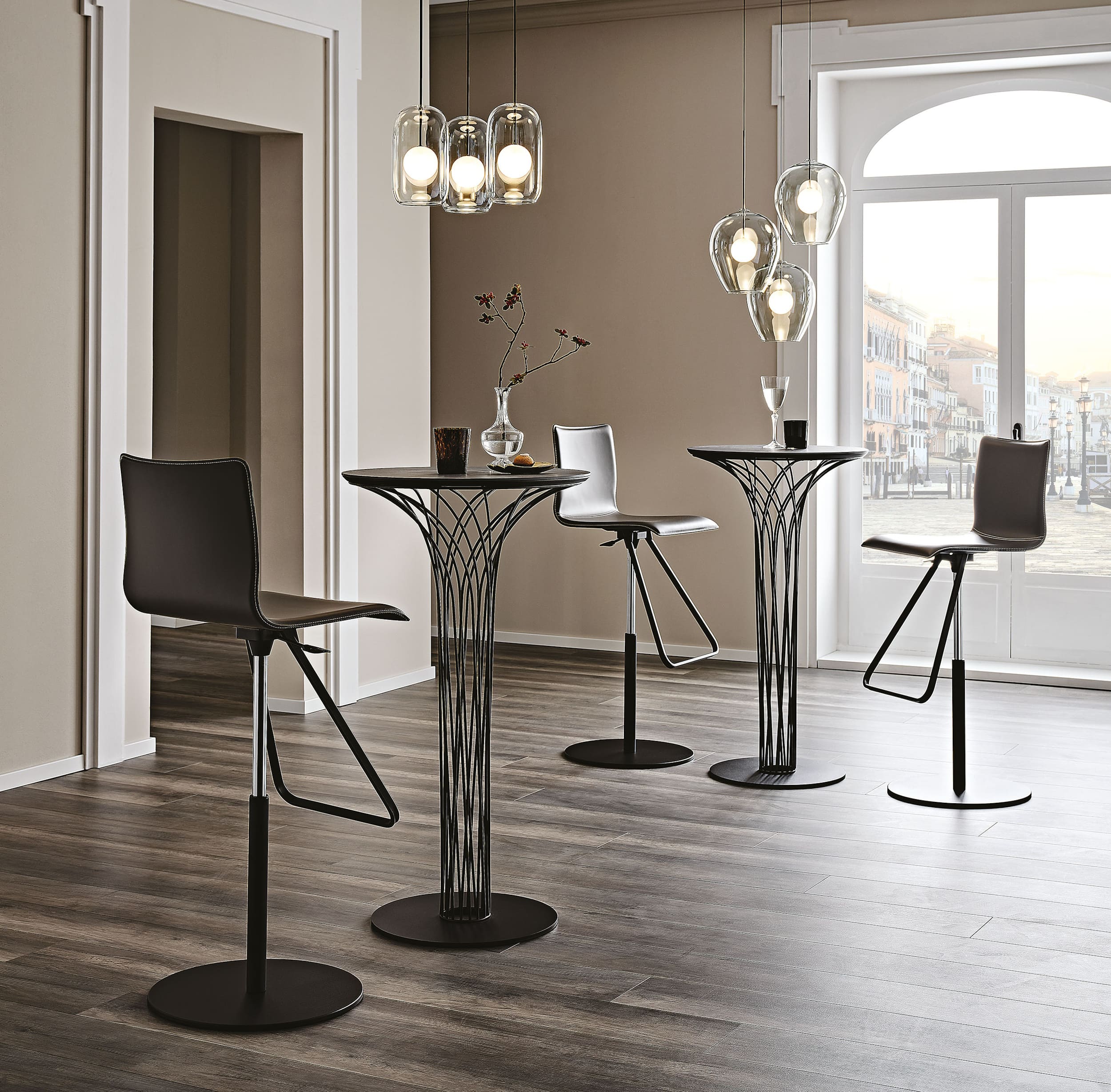 Cattelan_Italia_Toto_mood_2