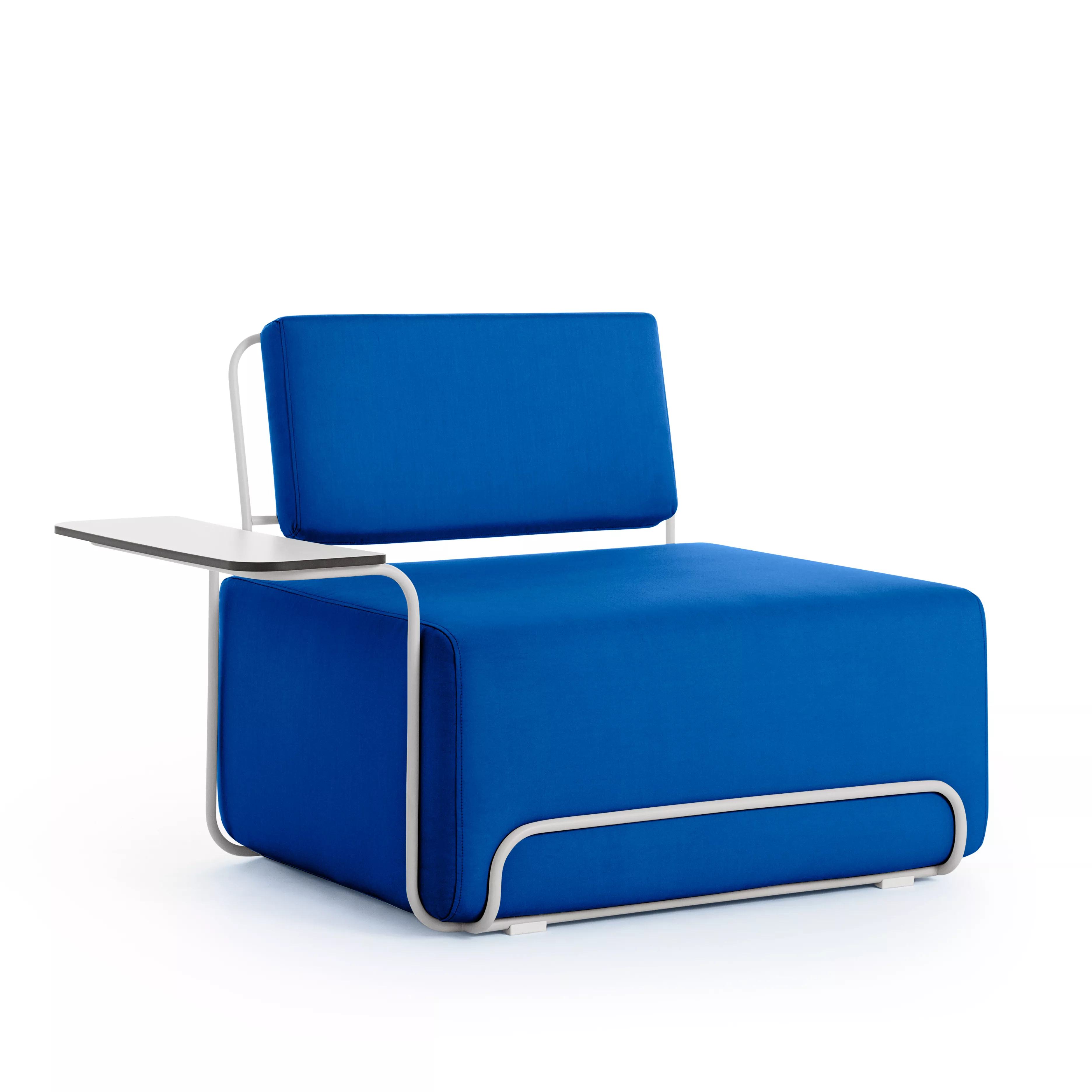 Diabla LILLY Loungemodul links