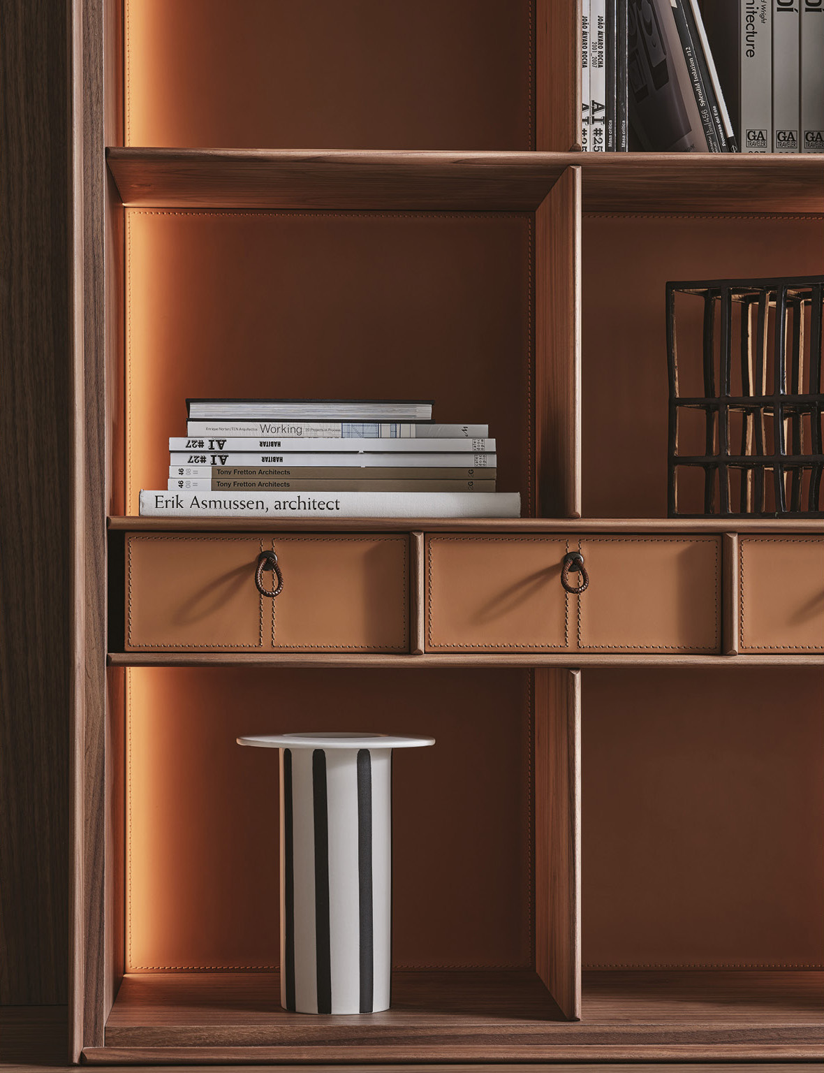 Porada MATICS 2 Schrank