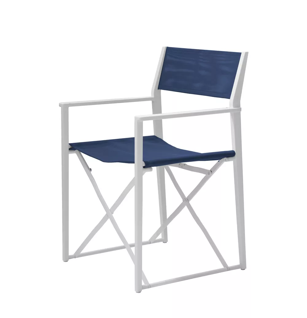 Coro Livis Armlehnstuhl