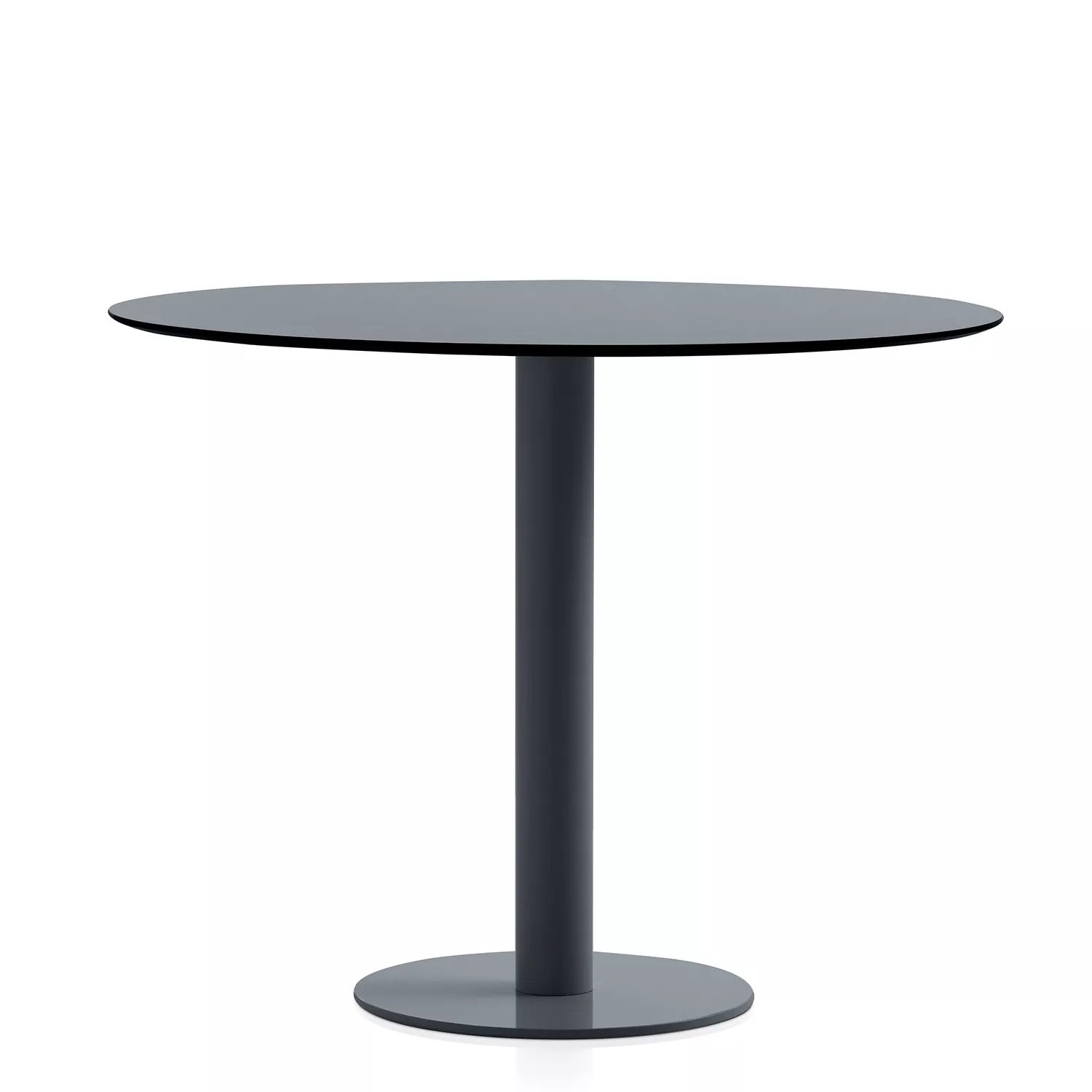 Diabla MONA Bistrotisch Ø90cm 