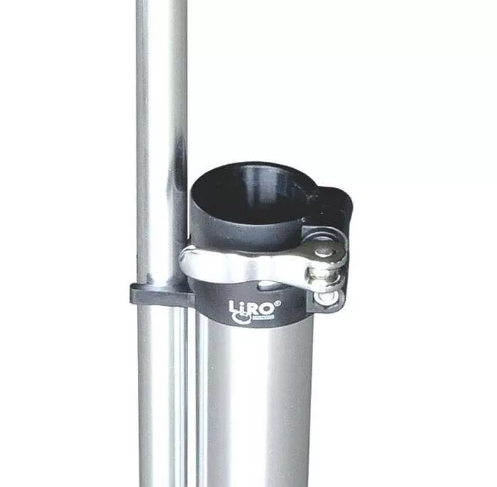 LIRO Midi 60 Rollensockel