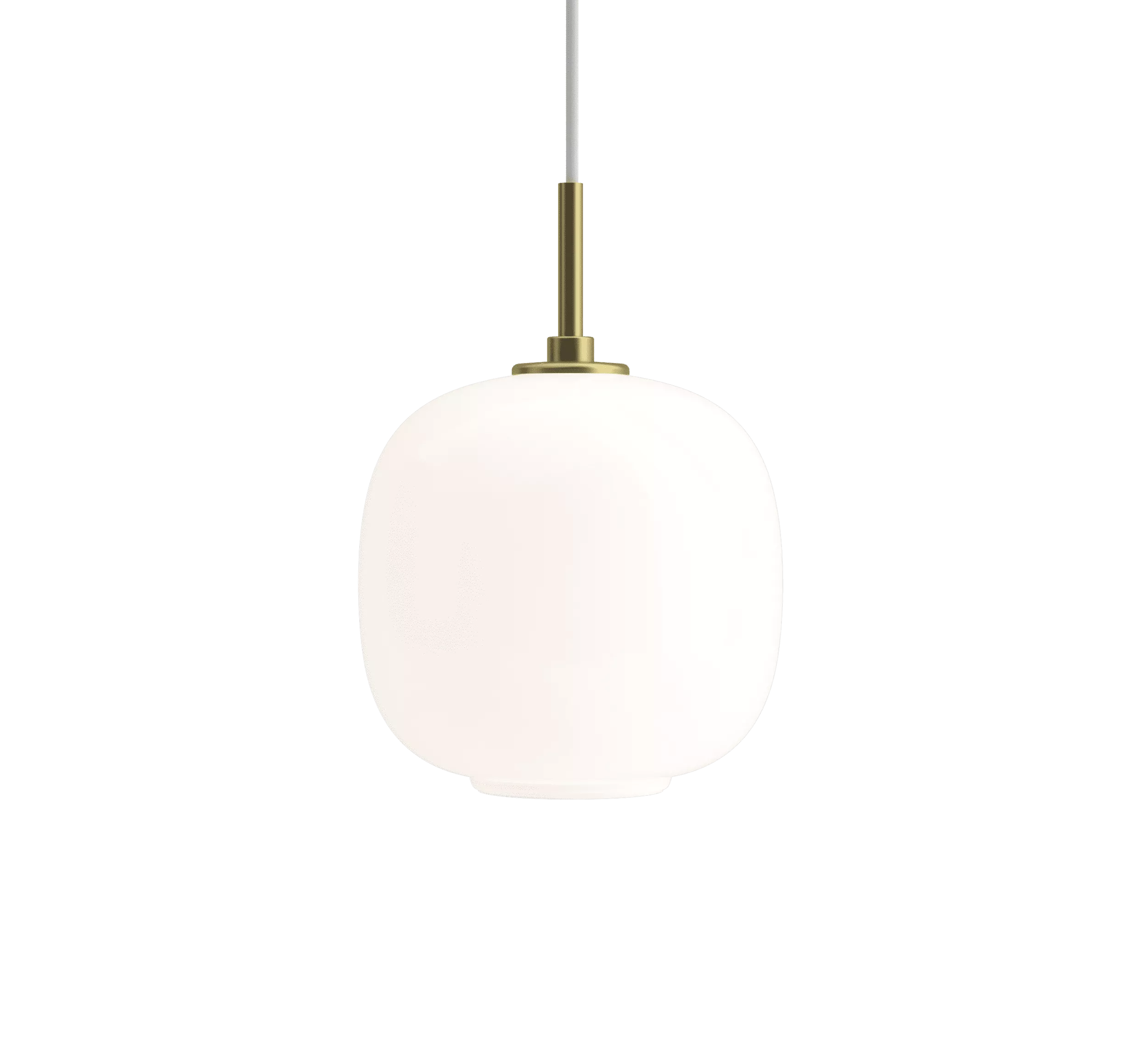 Louis Poulsen VL 45 RADIOHUS • Pendelleuchte • versch. Größen