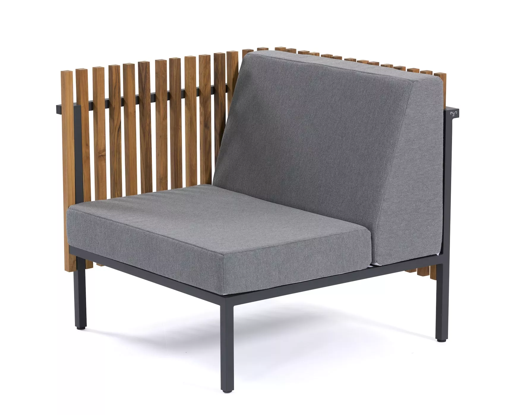 Ego Paris Sutra Eckmodul