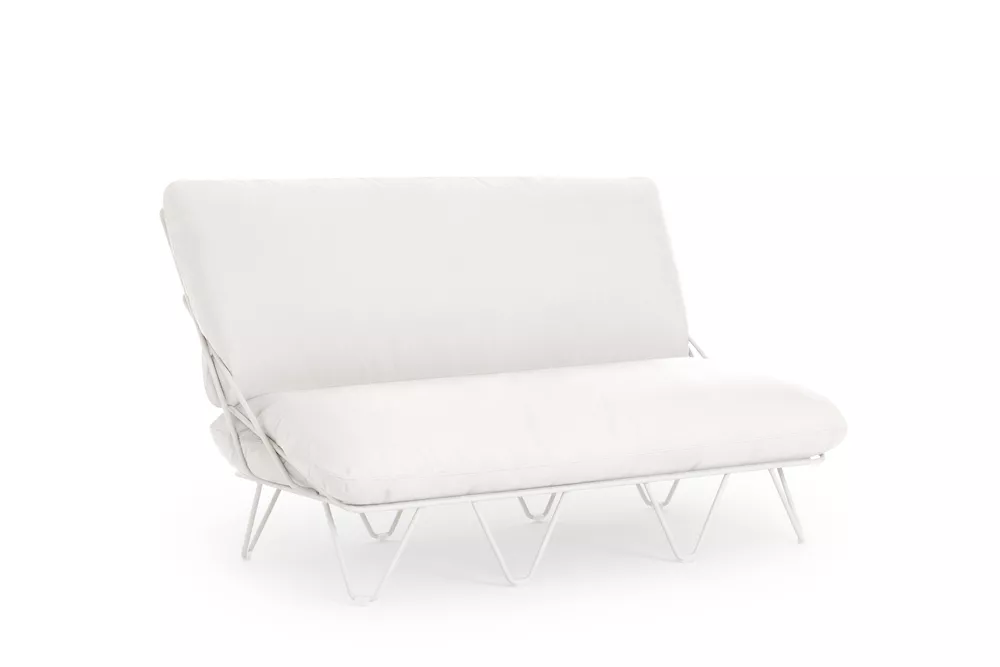 Diabla VALENTINA UP Sofa