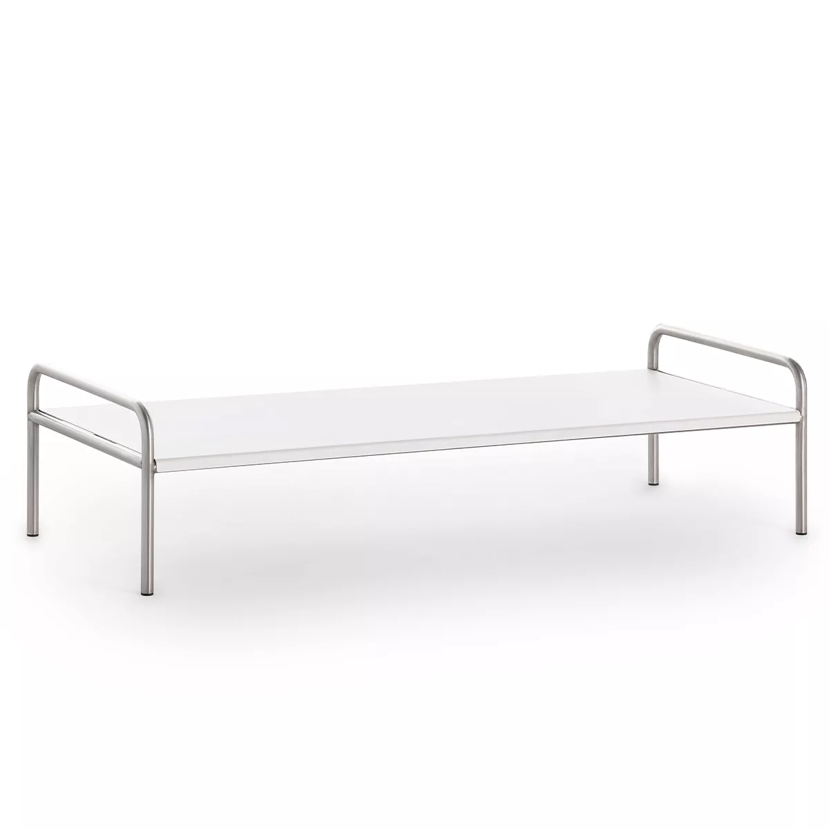 GANDIA BLASCO ONSEN Beistelltisch L