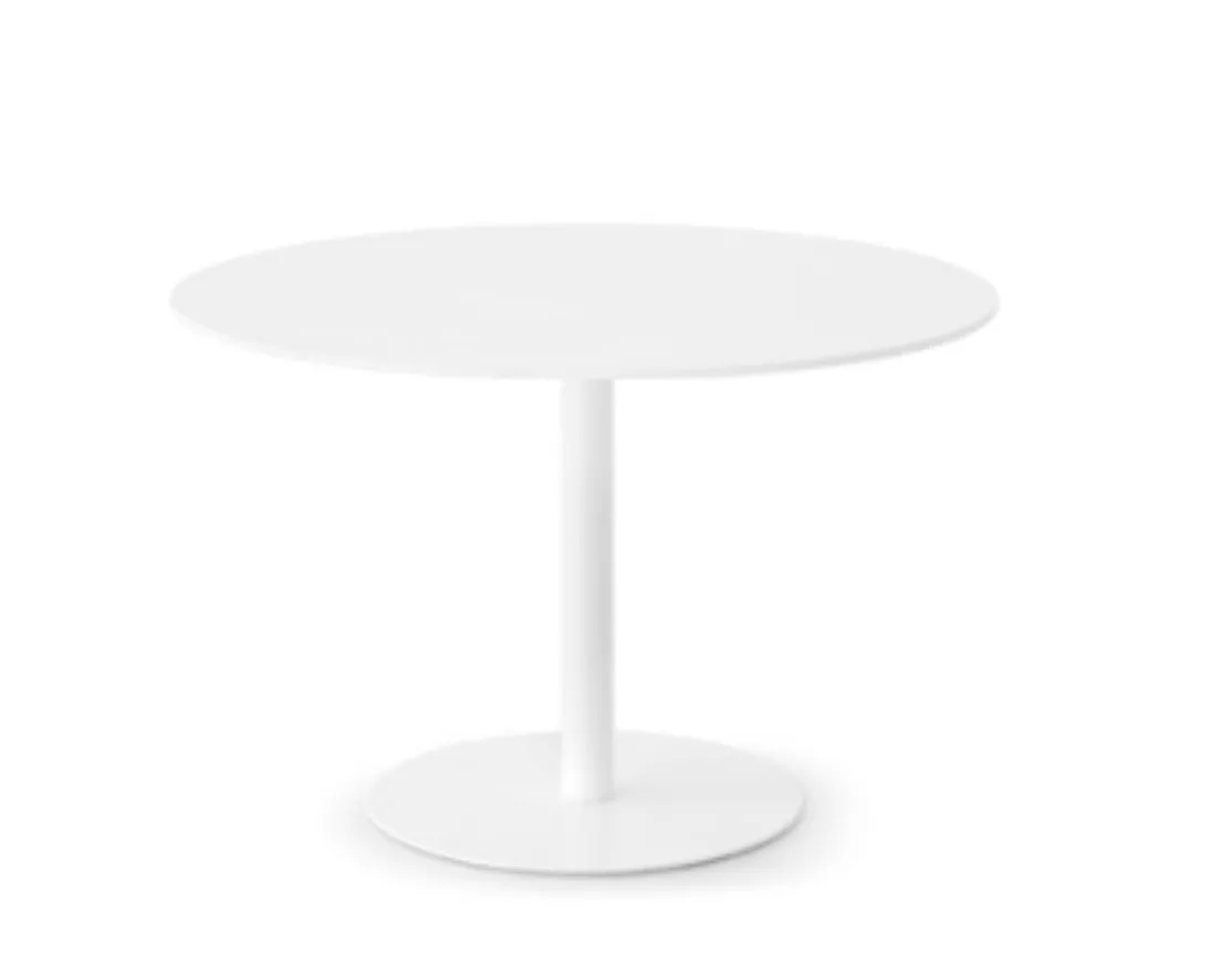 Lapalma Rondò Tisch Ø90,Ø100.Ø110