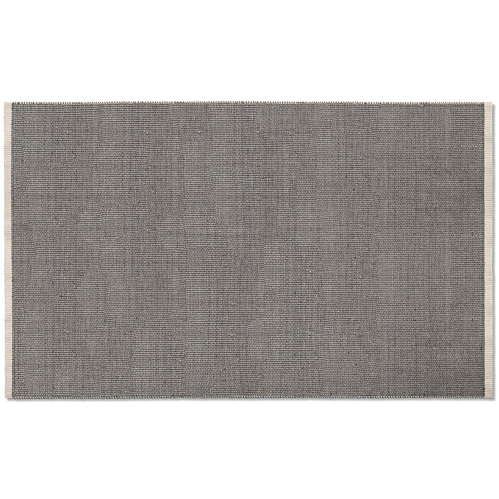 Poltrona Frau GRAND VIZIER Teppich