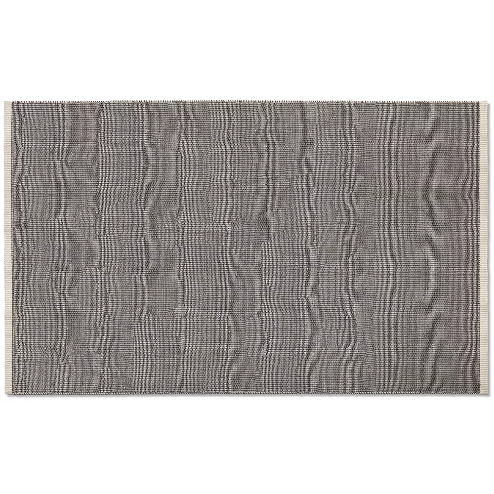 Poltrona Frau GRAND VIZIER Teppich