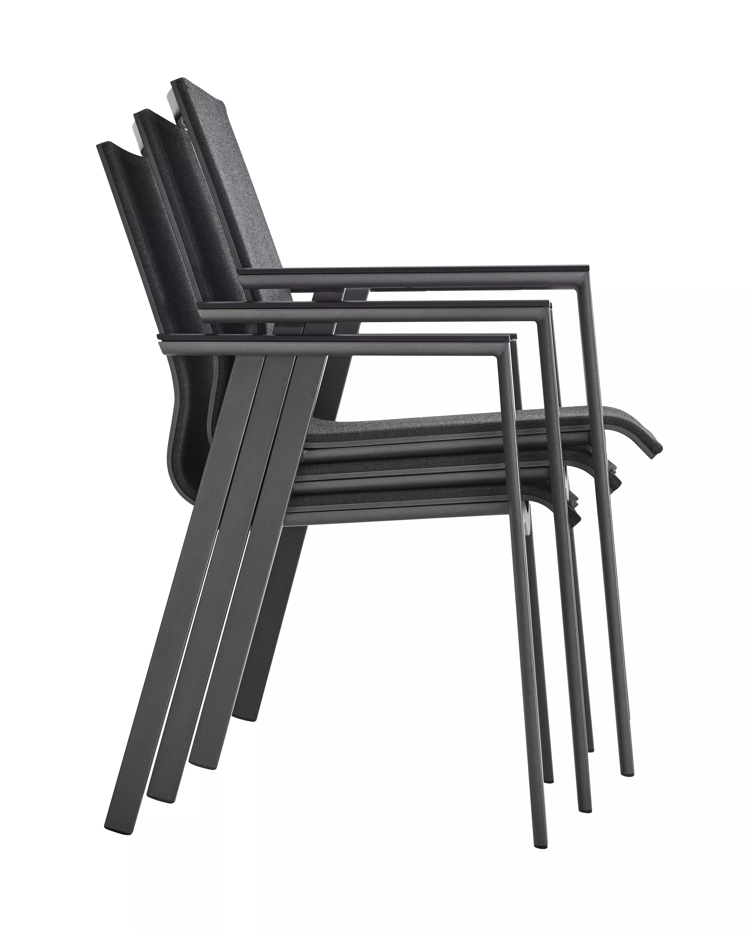 Solpuri SOUL Stapelsessel | stapelbar