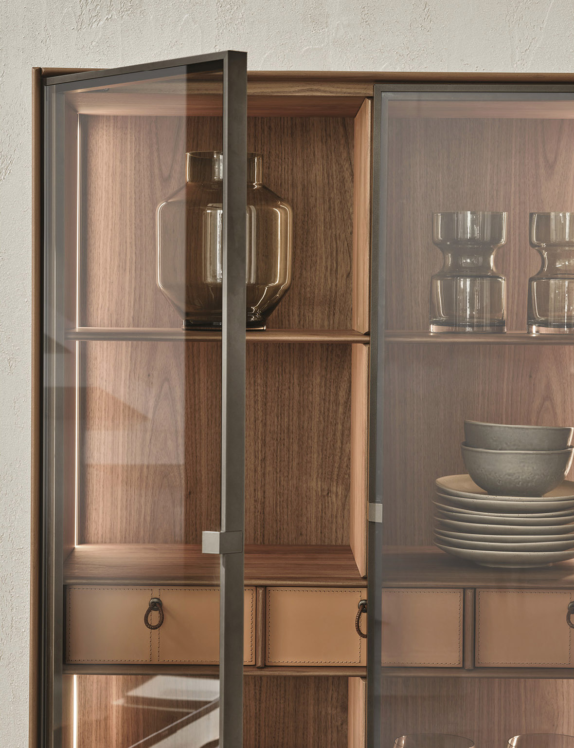 Porada MATICS 2 Schrank