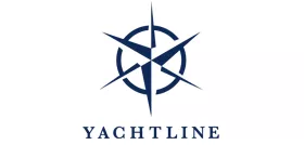 YACHTLINE