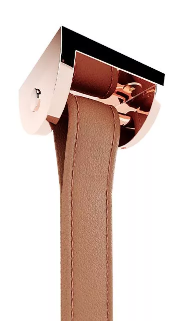 MYFACE Fable Schaukelsessel 