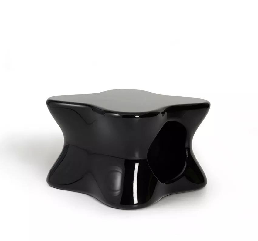 Vondom Pal Loungetisch