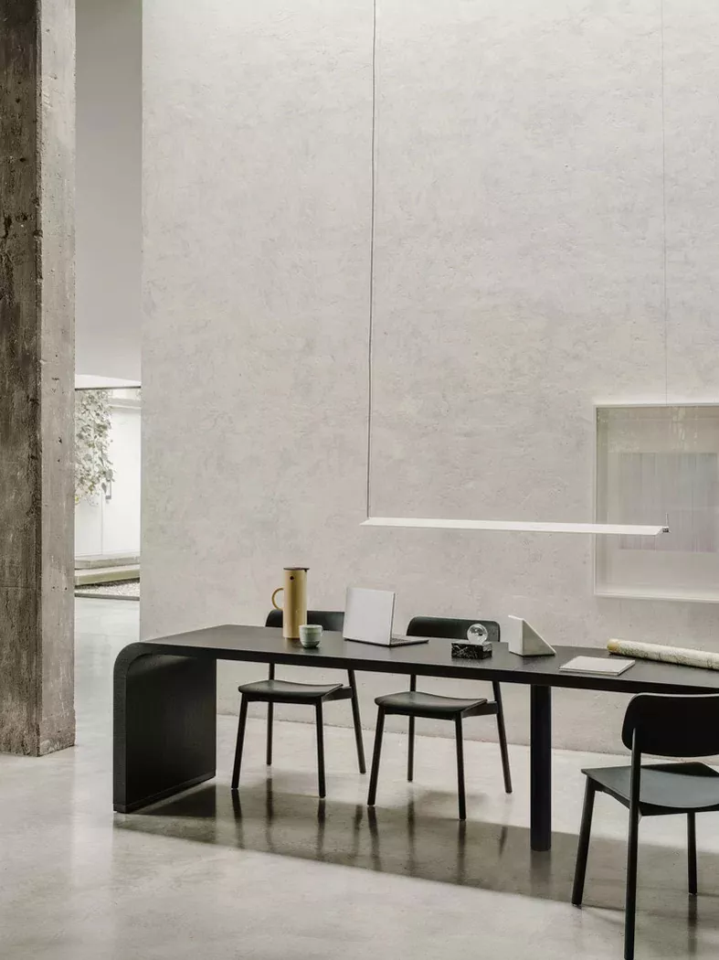 Lapalma Brunch Säule Ø102