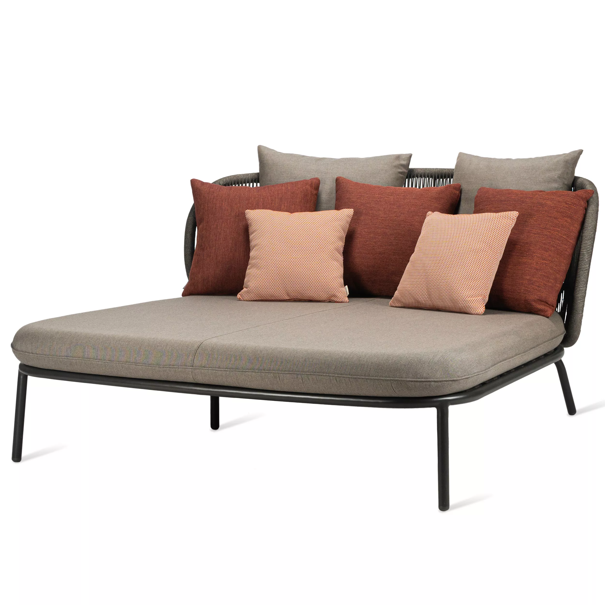 Vincent Sheppard Kodo Daybed | Quick Ship