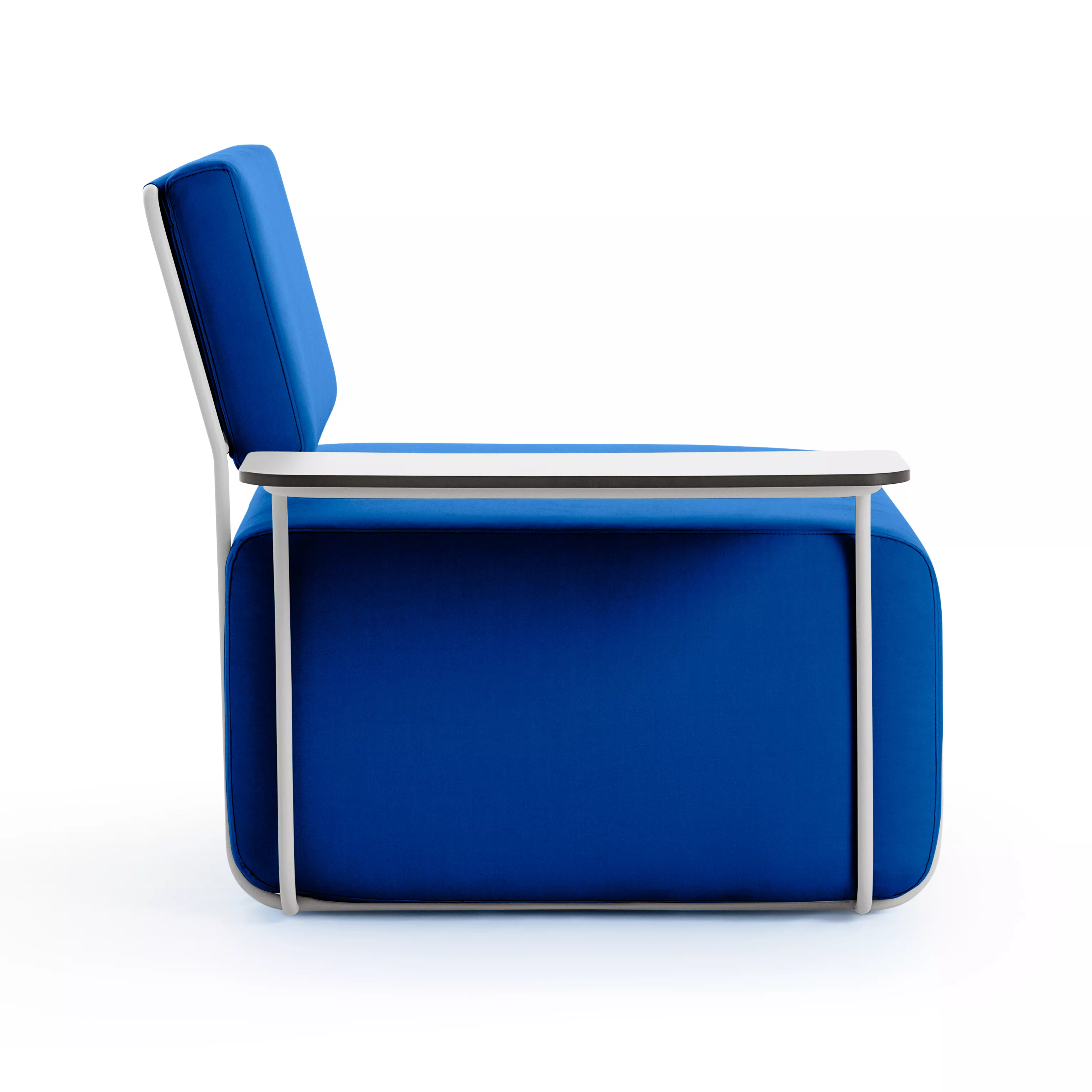 Diabla LILLY Loungemodul links