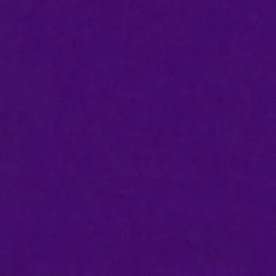 Servento Vello Veilchen