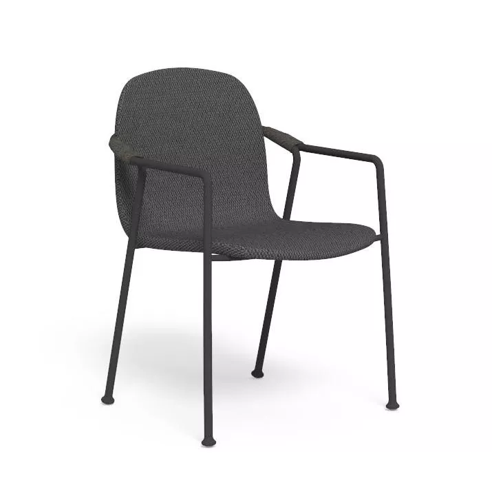 Talenti CORAL Gartenstuhl 