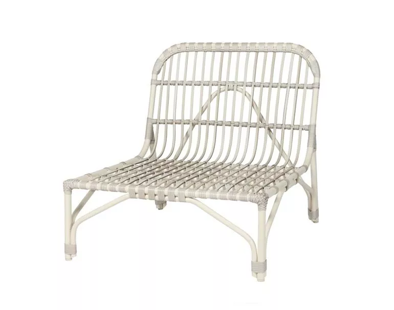 Vincent Sheppard Lucy Modular Mittelmodul